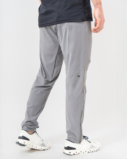 Jogger Active Camino