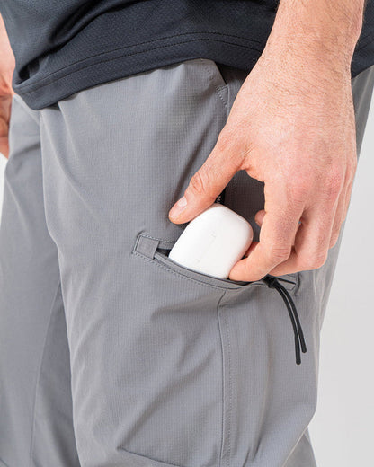 Jogger Active Camino