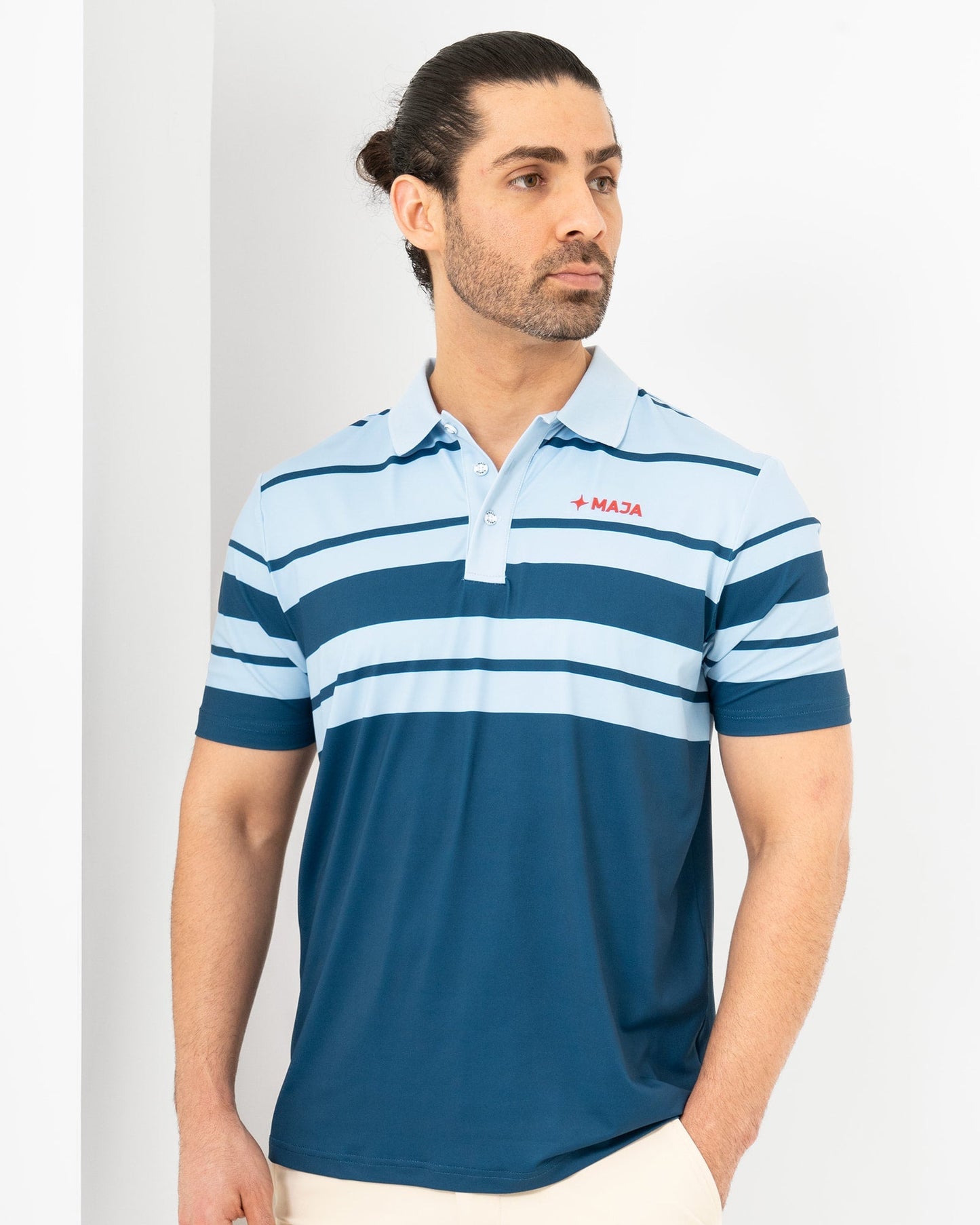 Polo Pure Line
