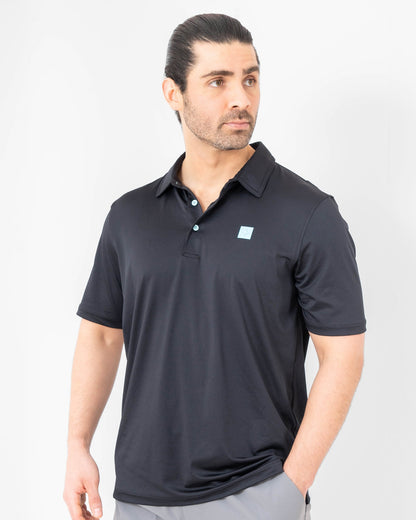 Polo Naval