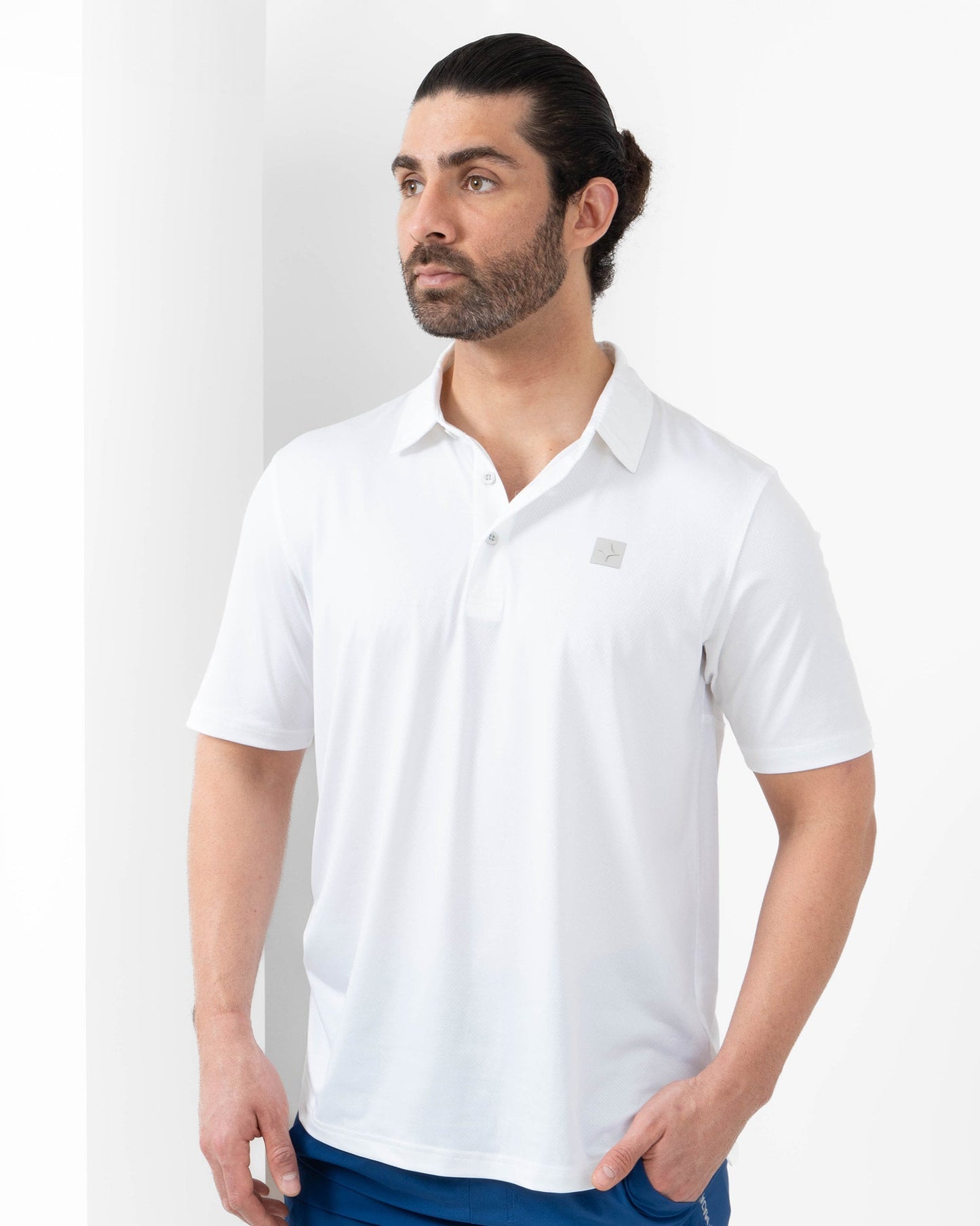 Polo Naval