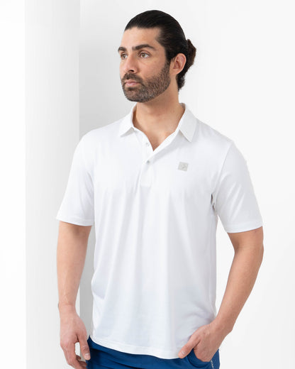 Polo Naval