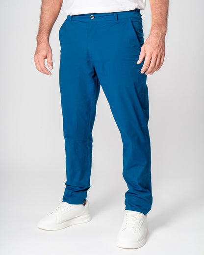 Pantalón Outdoors Signature