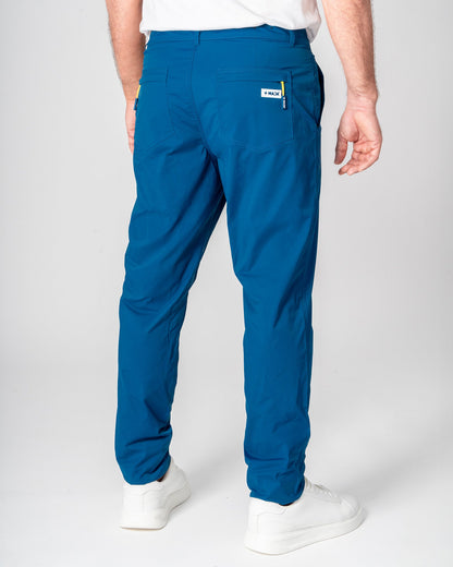 Pantalón Outdoors Signature