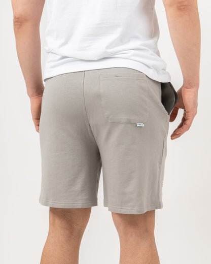 Short MAJA® Altamar