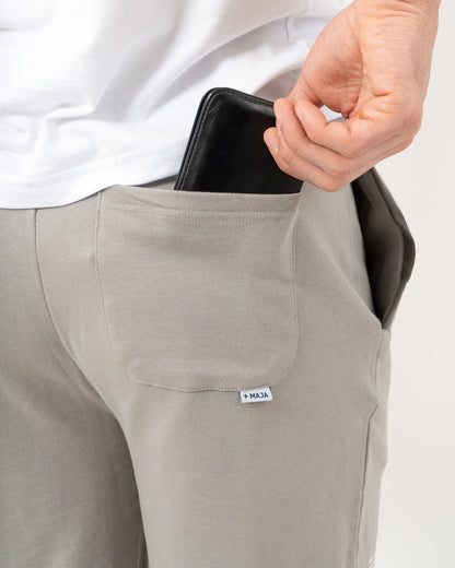 Short MAJA® Altamar