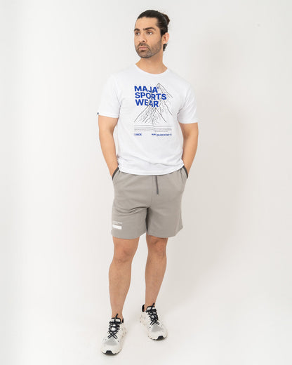 Short MAJA® Altamar