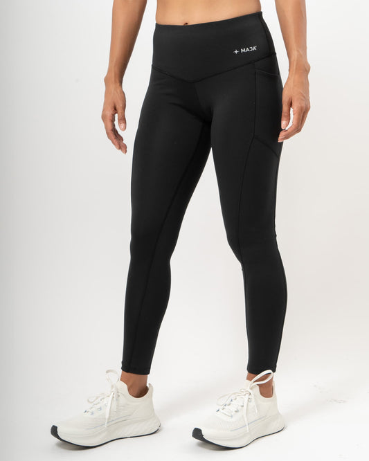 Leggins Active Odisea