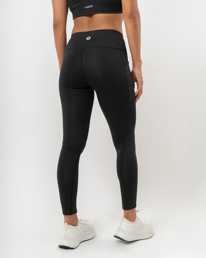 Leggins Active Odisea