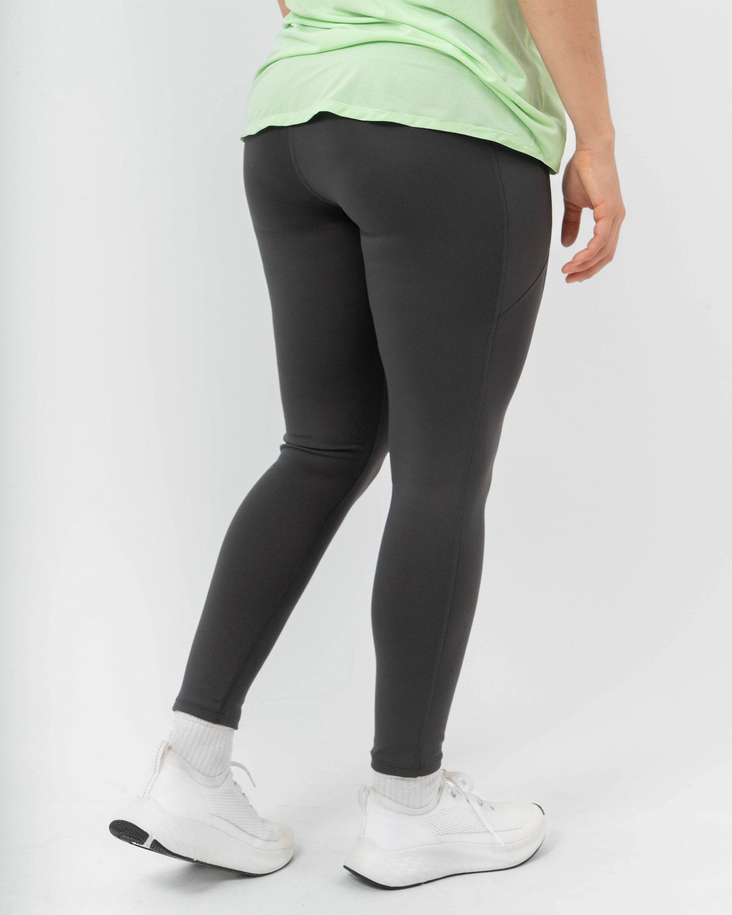 Leggins Active Odisea