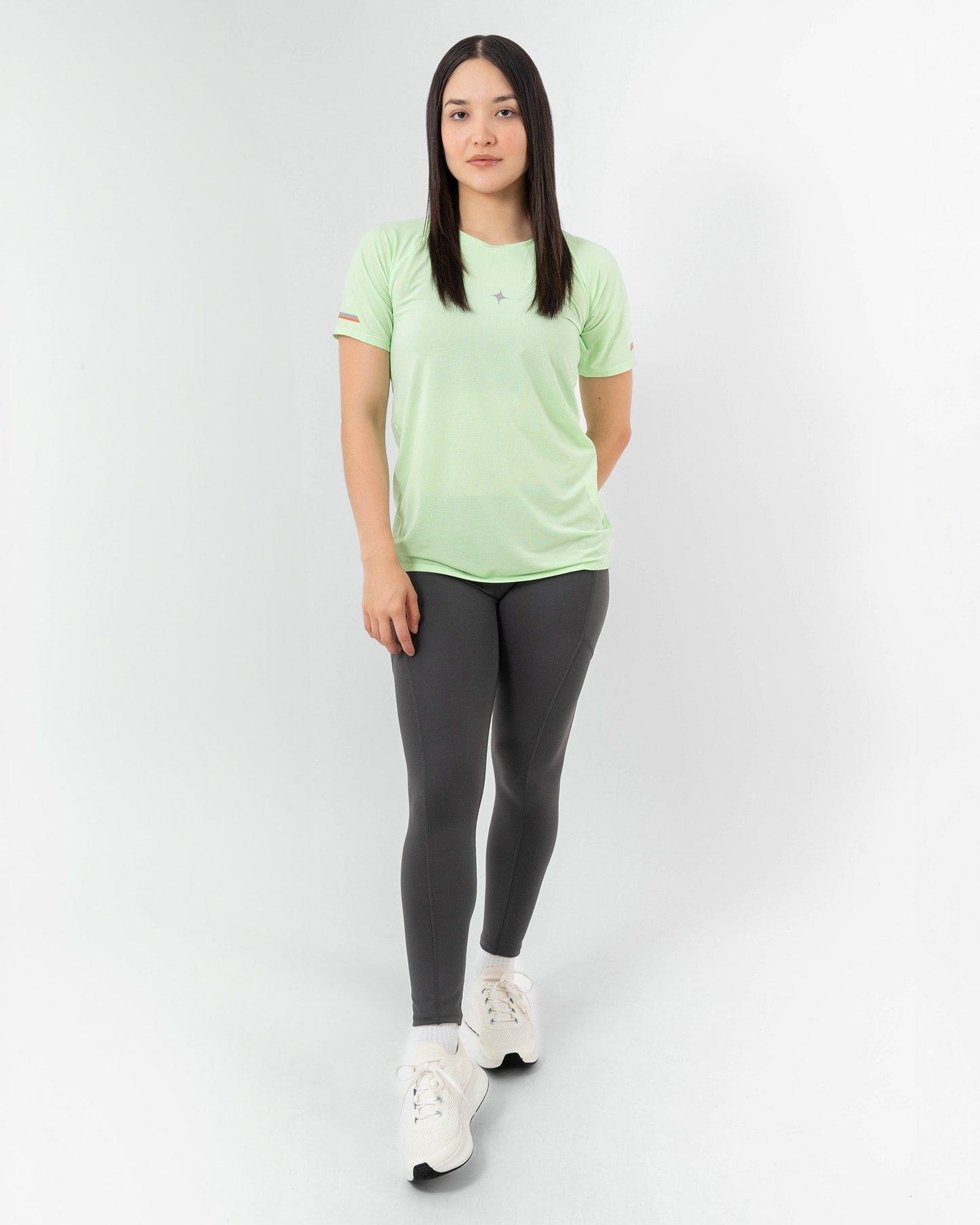 Leggins Active Odisea